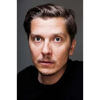 Eero Ritala - Age, Bio, Birthdate, Family, Networth & More