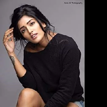 Eesha Rebba - Biography, Birthday, Family, Wki, Networth & More