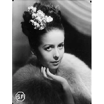 Eeva-Kaarina Volanen - Family, Bio, Birthdate,Age, Networth , Wiki& More