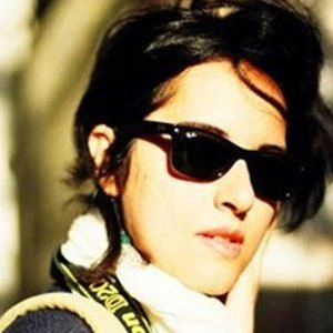 Rena Effendi - Age, Bio, Birthdate, Family, Networth & More