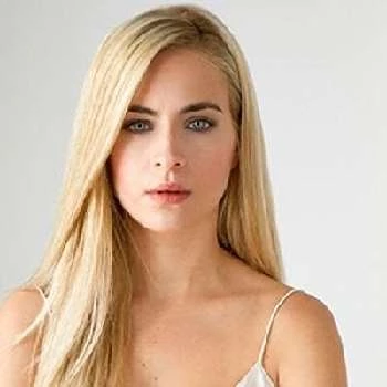 Efi Kiouki - Networth, Bio, Birthdate, Age, Family & More