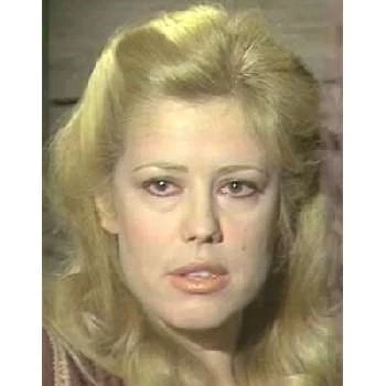 Efi Kosma - Age, Bio, Birthdate, Family, Networth & More