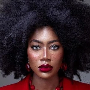 Efik Zara - Wiki, Family, Bio, Birthdate, Networth & More