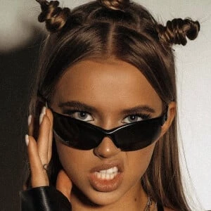 Anna Efimenko - Family, Bio, Birthdate,Age, Networth , Wiki& More