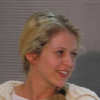 Efrat Boimold - Family, Bio, Birthdate,Age, Networth , Wiki& More