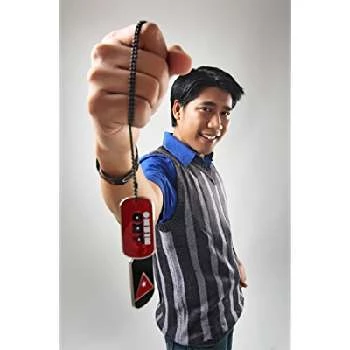 Efren Peñaflorida - Age, Bio, Birthdate, Family, Networth & More