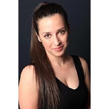 Efsane Odag - Age, Bio, Birthdate, Family, Networth & More