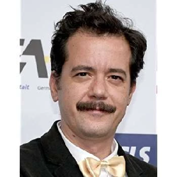 Efthimis Filippou - Age, Wiki, Birthdate, Bio, Networth, Family & More