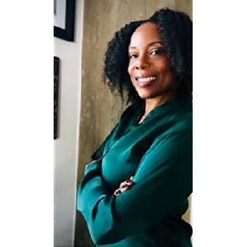 Efuru Flowers - Age, Bio, Birthdate, Family, Networth & More