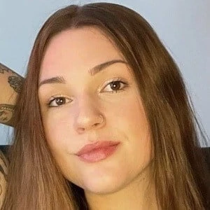 Gabbie Egan - Wiki, Family, Bio, Birthdate, Networth & More