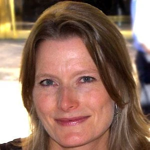 Jennifer Egan - Wiki, Family, Bio, Birthdate, Networth & More