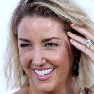 Jules Egan Biography