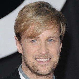 Kian Egan Biography