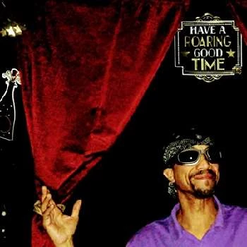 EGB - Age, Bio, Birthdate, Family, Networth & More