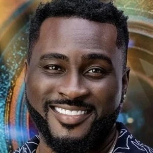 Pere Egbi Biography