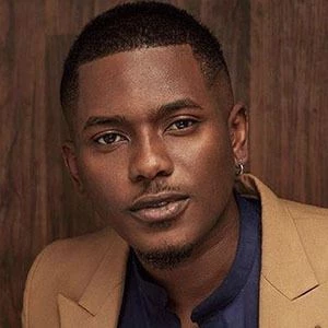 Timini Egbuson Biography
