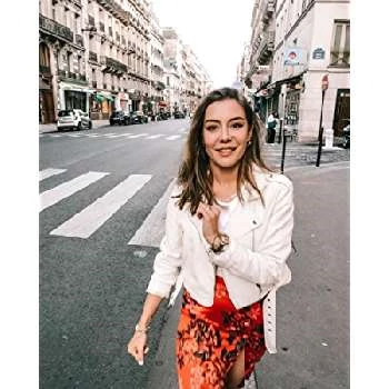 Ege Kökenli - Networth, Bio, Birthdate, Age, Family & More