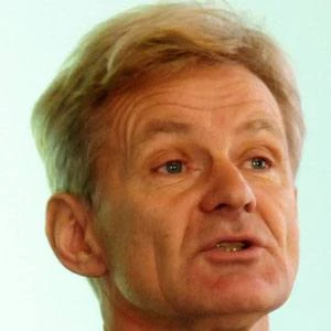 Jan Egeland - Wiki, Bio, Birthdate, Networth, Family & More