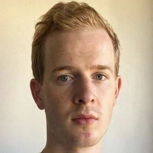 Carl Martin Eggesbo - Biography, Birthday, Family, Wki, Networth & More