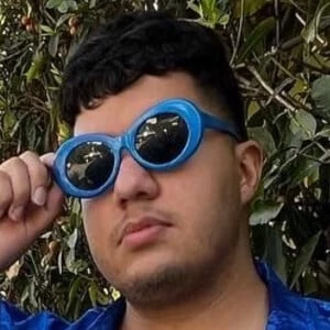 eggplantsworldd - Age, Wiki, Birthdate, Bio, Networth, Family & More