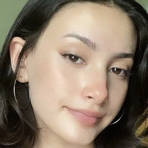 Eggzima - Wiki, Family, Bio, Birthdate, Networth & More