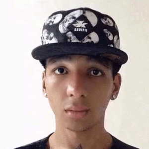 Thales Egidio - Parents, Networth, Bio, Birthdate, Family Wiki & More