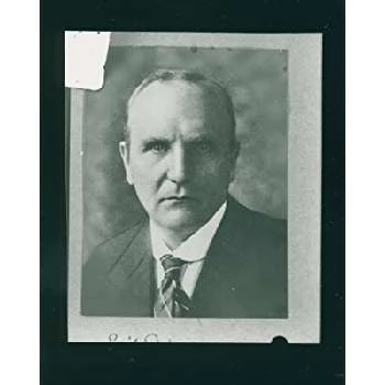 Egil Eide - Age, WIki, Birthday, Family, Networth & More