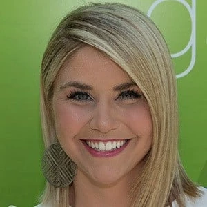 Beatrice Egli - Age, Height, Birthdate, Family, Wiki & More