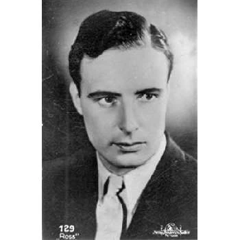 Egon von Jordan - Biography, Birthday, Family, Wki, Networth & More