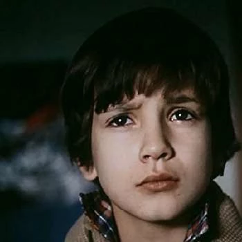 Egor Druzhinin - Wiki, Bio, Birthdate, Networth, Family & More