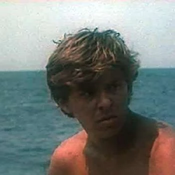 Egor Grammatikov - Age, Height, Birthdate, Family, Wiki & More