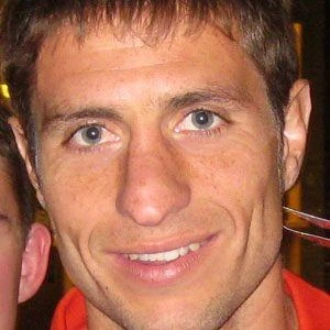 Sebastian Eguren - Age, Bio, Career, Family, Wiki, Networth & More