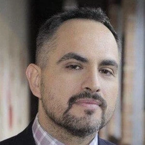 Agustin Egurrola - Age, Bio, Career, Family, Wiki, Networth & More