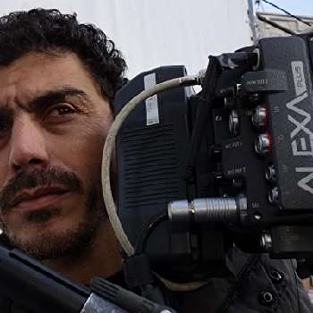 Ehab Assal - Age, Bio, Birthdate, Family, Networth & More