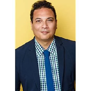 Ehab Elgharabawy - Age, Bio, Birthdate, Family, Networth & More