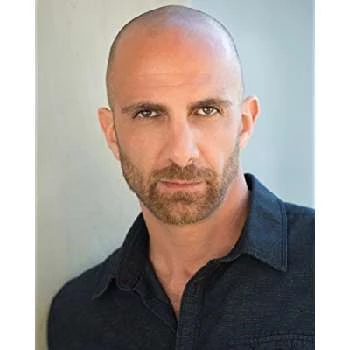 Ehab Fazei - Age, Bio, Birthdate, Family, Networth & More