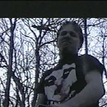 Ehren Hertel - Age, Bio, Birthdate, Family, Networth & More