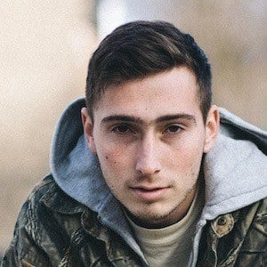 Julien Ehrlich - Networth, Bio, Birthdate, Age, Family & More