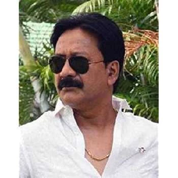 Ehsan Khan - Age, Bio, Birthdate, Family, Networth & More