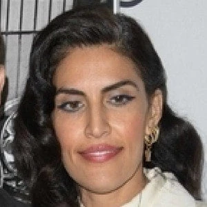 Melody Ehsani Biography