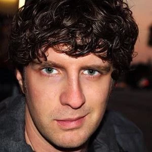 Robert Eibach - Biography, Birthdate, Family, Networth & More