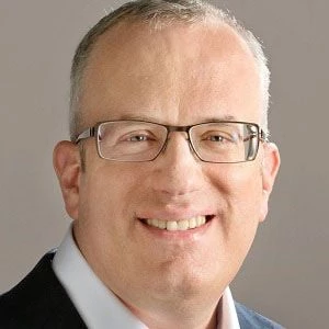 Brendan Eich - Family, Bio, Birthday, Family, Income & More