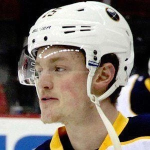 Jack Eichel - Biography, Birthday, Wiki, Family, Networth & More