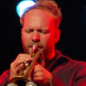 Mathias Eick - Age, Bio, Birthdate, Family, Networth & More