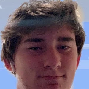 Michael Eifert - Birthday, Bio, Wiki, Family, Networth & More