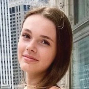 Olivia Eigenberger - Age, Wiki, Birthdate, Bio, Networth, Family & More