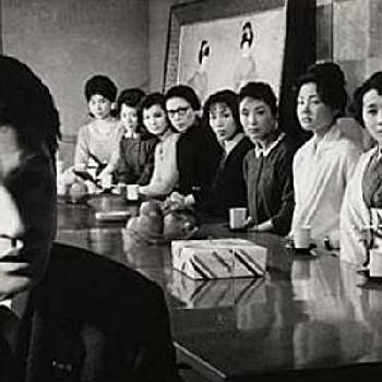 Eiji Funakoshi - Income, Birthday, Family, Bio, Networth & More