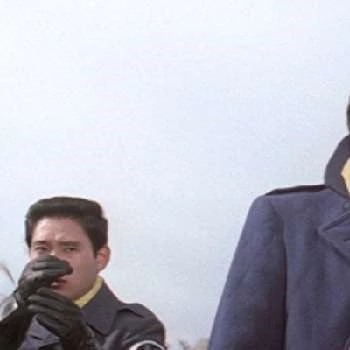 Eiji Gô - Height, Bio, Wiki, Family, Birthplace, Networth & More