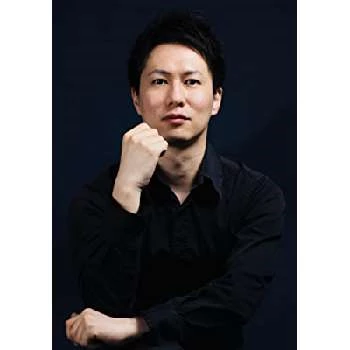 Eiji Leon Lee - Age, Bio, Birthdate, Family, Networth & More