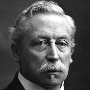 Christiaan Eijkman - Profession, Biography, Birthdate, Family, Wiki & More